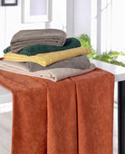 Denizli Concept-Venedi̇k Masa Örtüsü-Masa Örtüleri-3-Milagron.com