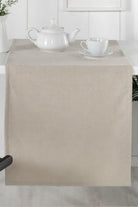 Denizli Concept-Venedi̇k Runner-Runner-1-Milagron.com