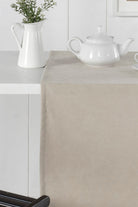 Denizli Concept-Venedi̇k Runner-Runner-2-Milagron.com