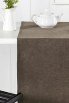 Denizli Concept-Venedi̇k Runner-Runner-4-Milagron.com