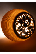 Ürün Görseli