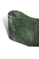 Edith Mini Mermer Vazo - 1