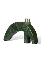 Design Elements-Origin Mini Mermer Vazo-Vazo-2-Milagron.com