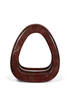 Pena Mini Mermer Aydınlatma - 0