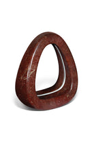 Pena Mini Mermer Aydınlatma - 1