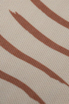 Design Vira-Coral Flame Angelfish-Bel Çantası-4-Milagron.com