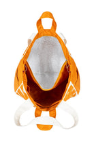 Design Vira-Flowers Weekend Bag-Omuz Çantası-5-Milagron.com