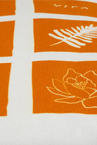 Design Vira-Flowers Weekend Bag-Omuz Çantası-6-Milagron.com