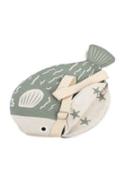 Design Vira-Sage Blowfish-Omuz Çantası-2-Milagron.com