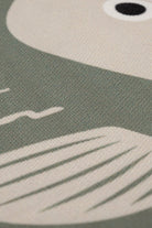 Design Vira-Sage Blowfish-Omuz Çantası-4-Milagron.com