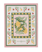 Designworks Ink A Dopo Defter - Yılan
