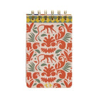 Designwork Ink-A Dopo Telli Çizgili Not Defteri - Maymun-Defter-1-Milagron.com