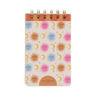 Designwork Ink-A Dopo Telli Not Defteri - Sun-Defter-1-Milagron.com