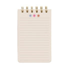 Designwork Ink-A Dopo Telli Not Defteri - Sun-Defter-2-Milagron.com
