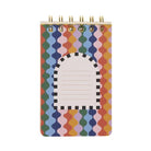 Designwork Ink-A Dopo Telli Not Defteri - Sun-Defter-3-Milagron.com