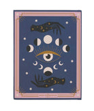 Designwork Ink-Design Works Ink A Dopo Defter Ay Evreleri-Defter-1-Milagron.com