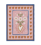 Designwork Ink-Design Works Ink A Dopo Defter Kalpler-Özel Defterler-1-Milagron.com