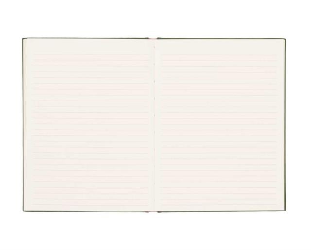 Designwork Ink-Design Works Ink A Dopo Defter Kaplan-Defter-2-Milagron.com