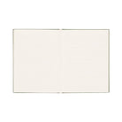 Designwork Ink-Design Works Ink A Dopo Defter Palm-Defter-4-Milagron.com