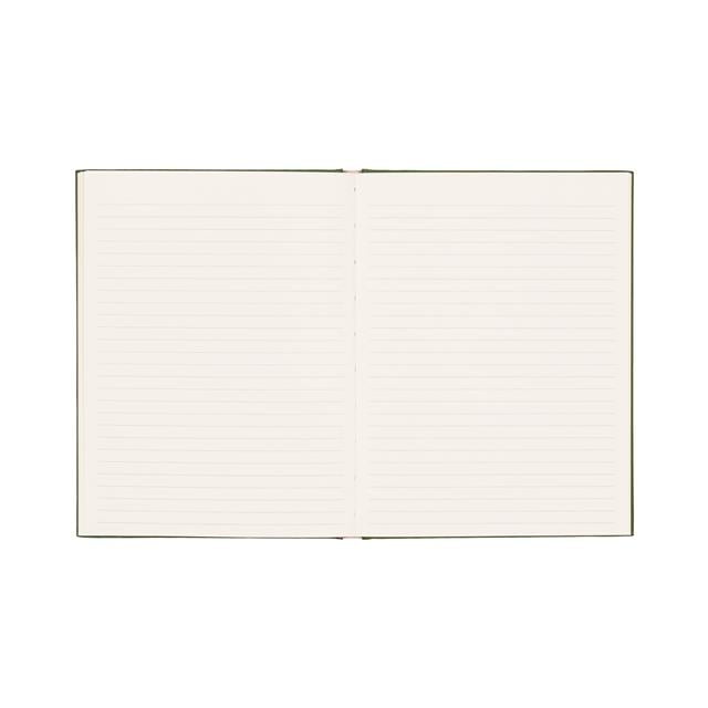 Designwork Ink-Design Works Ink A Dopo Defter Palm-Defter-4-Milagron.com