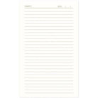 Designwork Ink-Design Works Ink Kumaş Kaplı Solar System Defter-Çizgili-4-Milagron.com