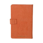 Designwork Ink-Design Works Ink Mini Password Journal Asterisks Günlük-Defter-4-Milagron.com