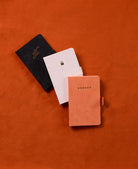 Designwork Ink-Design Works Ink Mini Password Journal Asterisks Günlük-Defter-7-Milagron.com