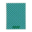 Designwork Ink-Design Works Ink Retro Kapaklı Not Defteri Pardon Me-Defter-2-Milagron.com