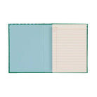 Designwork Ink-Design Works Ink Retro Kapaklı Not Defteri Pardon Me-Defter-3-Milagron.com