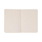 Designwork Ink-Design Works Ink Standart Issue Cep Defter Army Green Chili-Defter-4-Milagron.com