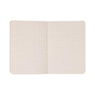 Designwork Ink-Design Works Ink Standart Issue Cep Defter Black-Defter-5-Milagron.com