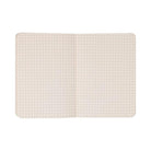 Designwork Ink-Design Works Ink Standart Issue Cep Defter Lavender Periwinkle-Defter-4-Milagron.com