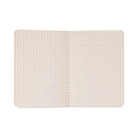 Designwork Ink-Design Works Ink Standart Issue Cep Defter Rosewood Blush-Defter-4-Milagron.com