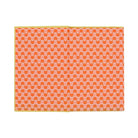 Designwork Ink-Designworks Ink A5 How To Trick People Journal Defter-Çizgili-2-Milagron.com