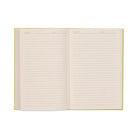 Designwork Ink-Designworks Ink A5 How To Trick People Journal Defter-Çizgili-3-Milagron.com