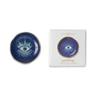 Designwork Ink-Designworks Ink Celestial Seramik Tabak Starry Eyed-Tabak-1-Milagron.com
