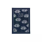 Designwork Ink-Designworks Ink Self Help Notepad A6 The Art Of Doing Nothing-Çizgili-1-Milagron.com