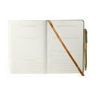 Designwork Ink-Gratitude Journal Attitude Of Gratitude Kalemli Şükür Günlüğü-Defter-5-Milagron.com