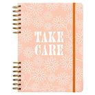 Designwork Ink-Guided Wellness Journal Take Care Günlük-Ajanda-1-Milagron.com