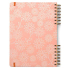 Designwork Ink-Guided Wellness Journal Take Care Günlük-Ajanda-2-Milagron.com