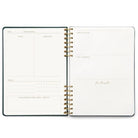 Designwork Ink-Guided Wellness Journal Take Care Günlük-Ajanda-4-Milagron.com