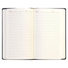 Designworks It Is Written In The Stars/Celestial Journal Defter