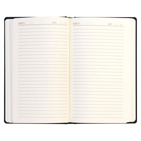 Designworks It Is Written In The Stars/Celestial Journal Defter