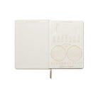 Designwork Ink-Jumbo Journal Bookcloth La Lune Defter-Defter-2-Milagron.com
