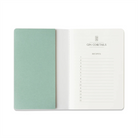 Designworks Ink Kokteyl Tarifleri 5'Li Defter Seti
