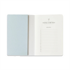 Designworks Ink Kokteyl Tarifleri 5'Li Defter Seti