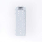 Designwork Ink-Standard Issue Spiralli Defter Ochre-Defter-4-Milagron.com