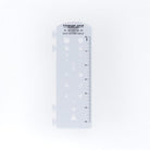 Designwork Ink-Standart Issue Defter Black-Defter-3-Milagron.com