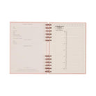 Designwork Ink-Standart Issue Defter Blush-Defter-3-Milagron.com