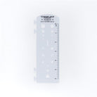 Designwork Ink-Standart Issue Defter Blush-Defter-8-Milagron.com